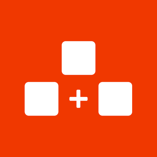 BYOB - Build Your Own Bundles logo